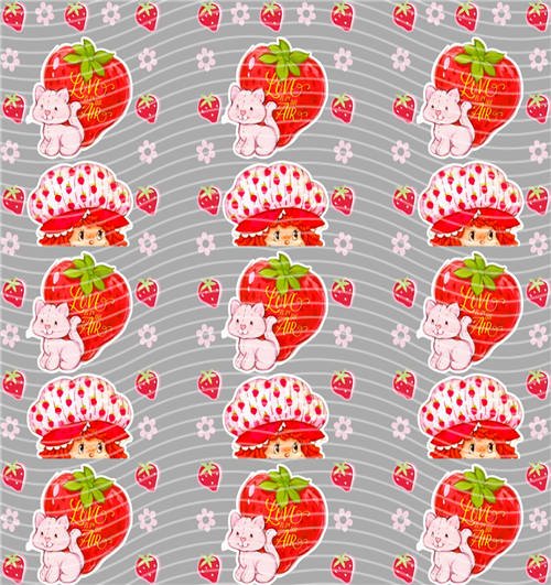 Pen sticker、-F 877